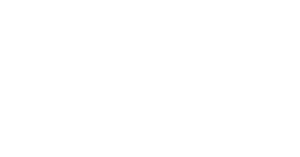 The Observable